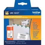 Brother DK1247