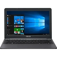 ASUS-90NB0EZ2-M03710