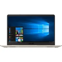 ASUS-S510UA-DS51