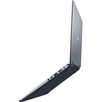 ASUS-90NB0FS1M08120