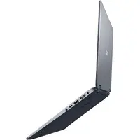 ASUS-90NB0FS1-M08120