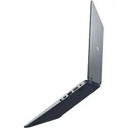 ASUS-90NB0FS1-M08120
