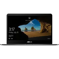 ASUS-UX461UA-DS51T