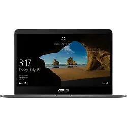 ASUS-UX461UA-DS51T