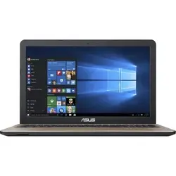 ASUS-90NB0HF1-M02850