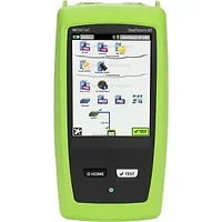 NetScout Systems-1T10G-1000-2PAK