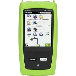 NetScout Systems-1T10G-1000-2PAK