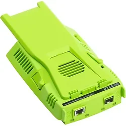 NetScout Systems-1T10G-MOD-2PAK