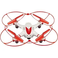 ETRONICS4U-RIV-700CW