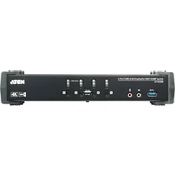 Aten Technologies-CS1924M