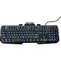 IOGear-GKB704RGB