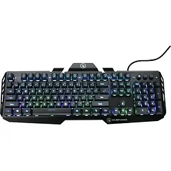 IOGear-GKB704RGB