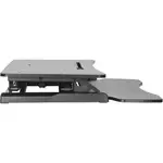AMER NETWORKS EZRISER30
