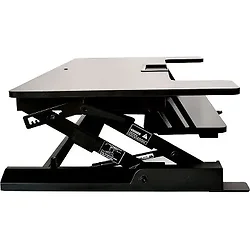 AMER NETWORKS-EZRISER36