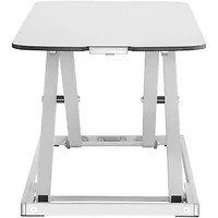 AMER NETWORKS-EZUP3213