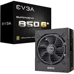 EVGA-120-GP-0850-X1