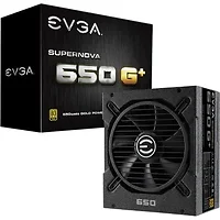 EVGA-120-GP-0650-X1
