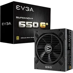 EVGA-120-GP-0650-X1
