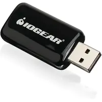IOGear-GWAVRTX