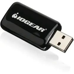 IOGear-GWAVRTX