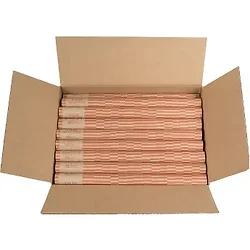 ROYAL SOVEREIGN-FSW-1008Q