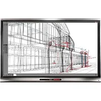 SMART INNOVATIONS-SBID8065I-G5-S MP-V2