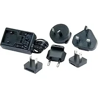 ADVANTECH-SMI6-12-V-P230-C1