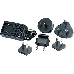 ADVANTECH-SMI6-12-V-P230-C1