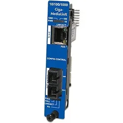 ADVANTECH-856-15410
