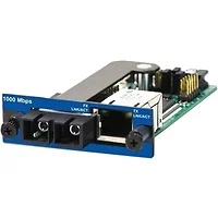 ADVANTECH-855-12674