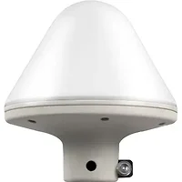 Microsemi-090-15200-080