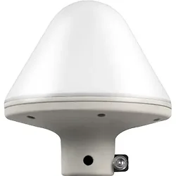 Microsemi-090-15200-080