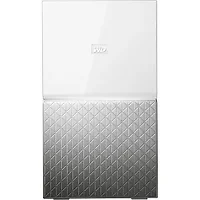 Western Digital-WDBMUT0040JWT-NESN