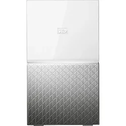 Western Digital-WDBMUT0040JWT-NESN