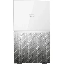 Western Digital-WDBMUT0080JWT-NESN