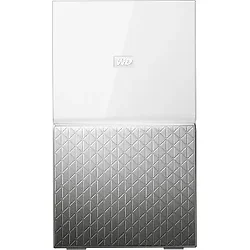 Western Digital-WDBMUT0160JWT-NESN
