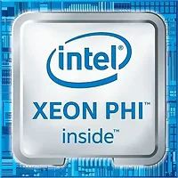 Intel-HJ8066702859300