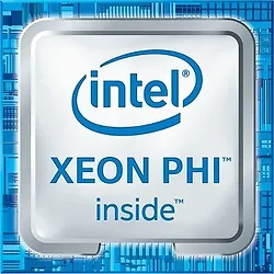 Intel-HJ8066702859300