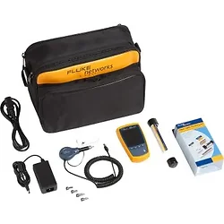 Fluke Networks-FI-525