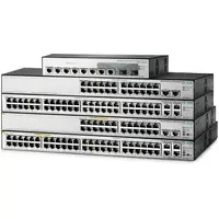 HP-JL171A