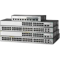 HP-JL171A