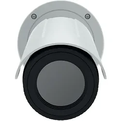 Axis Communications-0981-001