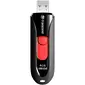 Transcend-TS4GJF350