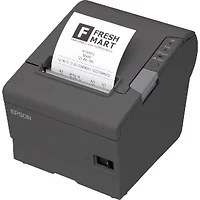 EPSON-C31CA85A6641