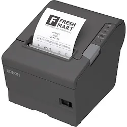 EPSON-C31CA85A6641