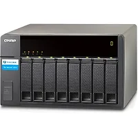 QNAP-TX-800P
