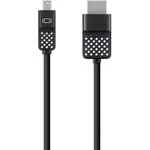 Belkin F2CD080BT12