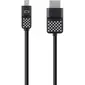Belkin-F2CD080BT12