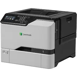 Lexmark-40CT018