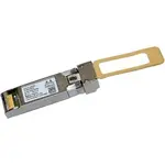 NVIDIA MMA2P00-AS